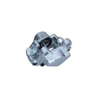MAXGEAR 82-0824 Étrier de frein