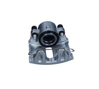 MAXGEAR 82-0826 Étrier de frein pour VOLVO