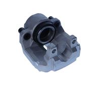 MAXGEAR 82-0827 Étrier de frein pour BMW