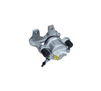 MAXGEAR 82-0829 Étrier de frein
