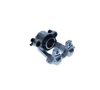 MAXGEAR 82-0830 Étrier de frein