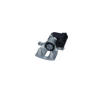 MAXGEAR 82-0833 Étrier de frein