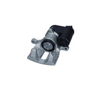 MAXGEAR 82-0833 Étrier de frein