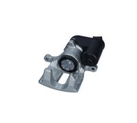 Maxgear 82-0833 Étrier De Frein Pour Ford, Volvo