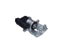 MAXGEAR 82-0834 Étrier de frein