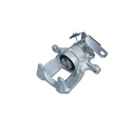 MAXGEAR 82-0835 Étrier de frein