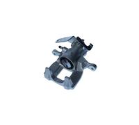 MAXGEAR 82-0836 Étrier de frein arrière droite pour Ford Transit