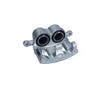 MAXGEAR 82-0839 Étrier de frein