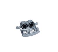 MAXGEAR 82-0840 Étrier de frein