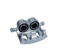 MAXGEAR 82-0840 Étrier de frein