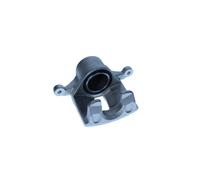 Étrier de frein (1-pistons) 82-0842 MAXGEAR pour HYUNDAI i30 Break i30