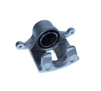 MAXGEAR 82-0842 Étrier de frein pour HYUNDAI