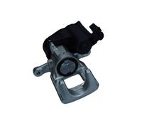 MAXGEAR 82-0845 Étrier de frein pour CITROËN,DS,OPEL,PEUGEOT,VAUXHALL