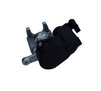 MAXGEAR 82-0846 Étrier De Frein Pour CITROËN, DS, OPEL, PEUGEOT, VAUXHALL