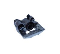 MAXGEAR 82-0847 Étrier de frein avant gauche pour 106 AX Saxo