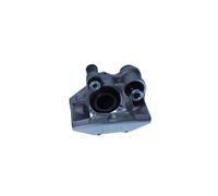 MAXGEAR 82-0848 Étrier de frein avant pour 106 AX Saxo