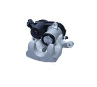 Maxgear 82-0849 Étrier Arrière Gauche pour Renault Clio V Megane III Megane IV