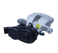 MAXGEAR 82-0849 Étrier de frein pour RENAULT