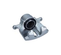 MAXGEAR 82-0853 Étrier de frein pour CHRYSLER