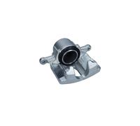 MaXgear Étrier de frein 82-0854 avant droit (1 piston) pour CHRYSLER
