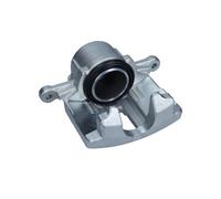 MAXGEAR 82-0854 Étrier de frein pour CHRYSLER
