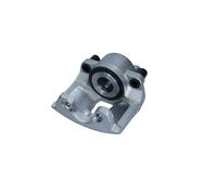 MAXGEAR 82-0855 Étrier de frein avant gauche pour Voyager Caravan