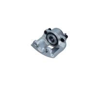 MAXGEAR 82-0856 Étrier de frein