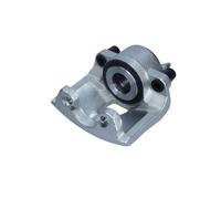 MAXGEAR 82-0856 Étrier de frein pour CHRYSLER,DODGE