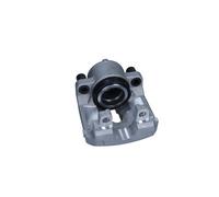 MAXGEAR 82-0857 Étrier de frein pour BMW