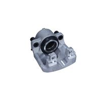 MAXGEAR 82-0858 Étrier de frein pour BMW