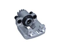 MAXGEAR 82-0860 Étrier de frein pour BMW
