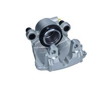 MAXGEAR 82-0861 Étrier de frein