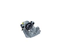 MAXGEAR 82-0862 Étrier de frein