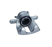 MAXGEAR 82-0865 Étrier de frein avant gauche pour Nissan Micra Note