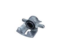 MAXGEAR Étrier de Frein Avant Droite Système Freinage TRW pour Nissan Note 1.4
