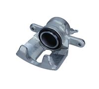 MAXGEAR 82-0866 Étrier de frein pour NISSAN