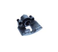 MAXGEAR 82-0869 Étrier de frein avant gauche pour Ford Transit