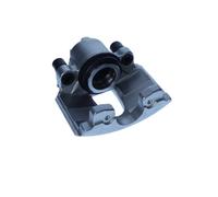 MAXGEAR 82-0869 Étrier de frein pour FORD