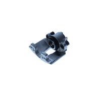 MAXGEAR 82-0870 Étrier de frein avant droite pour Ford Transit