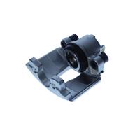 MAXGEAR 82-0870 Étrier de frein pour FORD