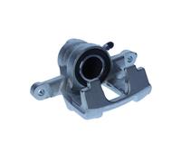 Maxgear 82-0871 Étrier De Frein Arrière Gauche Pour Honda CR-V III RE CR-V IV RM