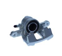 Étrier de frein MAXGEAR 82-0872