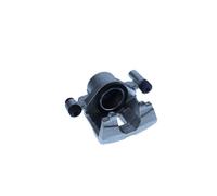 Étrier de frein (1-pistons) 82-0874 MAXGEAR pour MAZDA 626 V Station Wagon