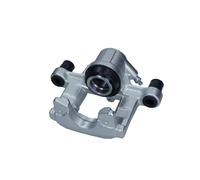 MAXGEAR 82-0875 Étrier de frein pour MERCEDES-BENZ