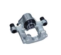 MAXGEAR 82-0876 Étrier de frein arrière droite pour MERC C E