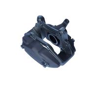 MAXGEAR 82-0879 Étrier de frein