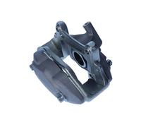 MaXgear Étrier de frein 82-0880 avant 2-pistons pour MERCEDES-BENZ