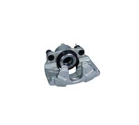 MAXGEAR 82-0886 Étrier de frein avant droite pour 9-3 Vectra Signum Croma 9-3X