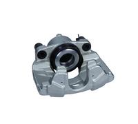 MAXGEAR 82-0886 Étrier de frein pour FIAT,OPEL,SAAB,VAUXHALL