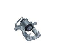 MAXGEAR 82-0887 Étrier de frein pour CHEVROLET,OPEL,VAUXHALL